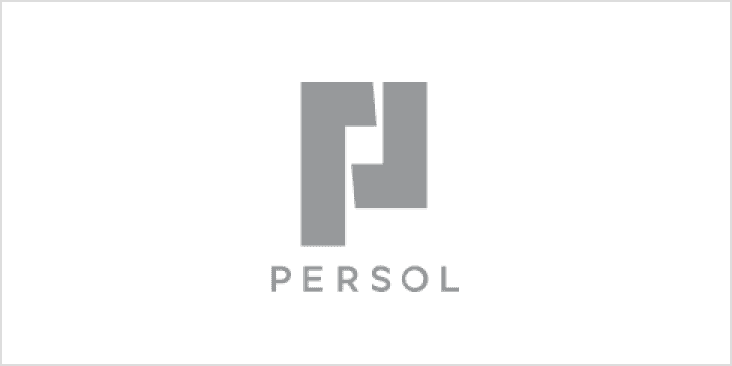 パーソルホールディングス株式会社のロゴ