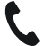 03-6457-9105