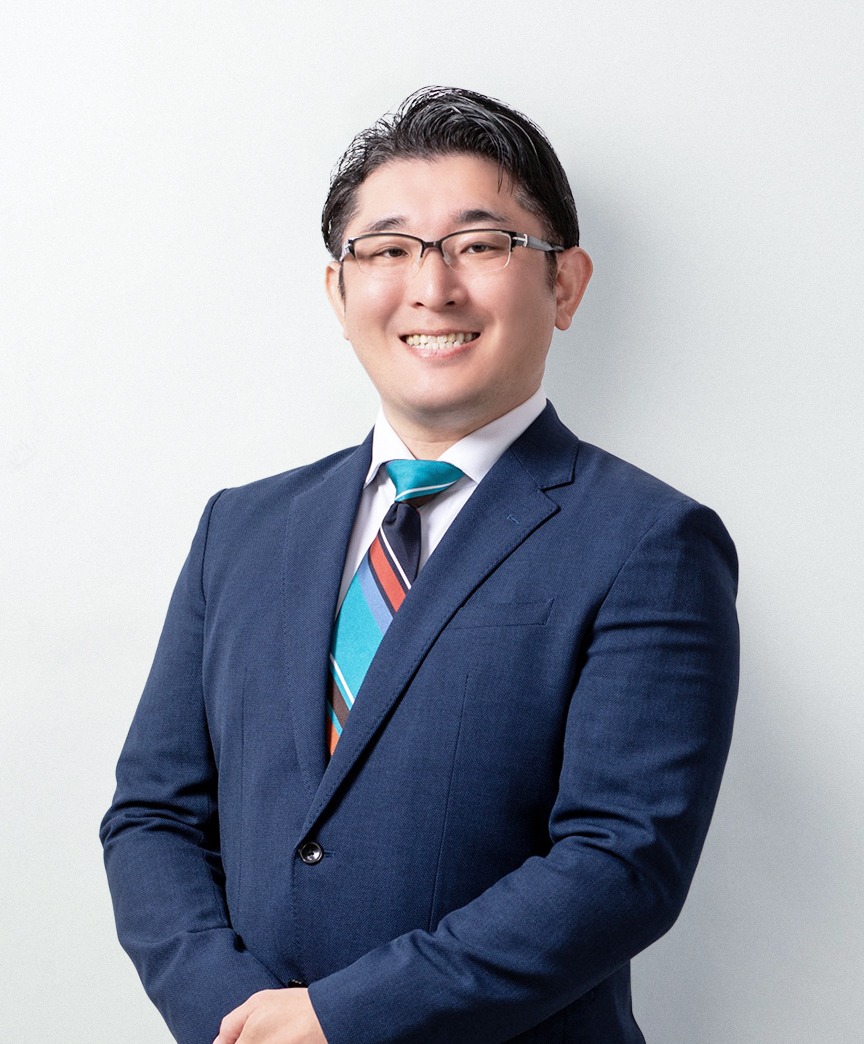 人を活かす高次元組織 政経研究所　鎌田勝　著　f4 研究紹介：鎌田拓馬准教授】「僕らしい研究」 ｜ 大阪大学大学院国際