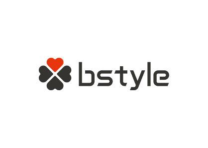 株式会社ビースタイルホールディングス
