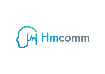 Hmcomm株式会社