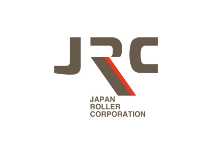 株式会社JRC