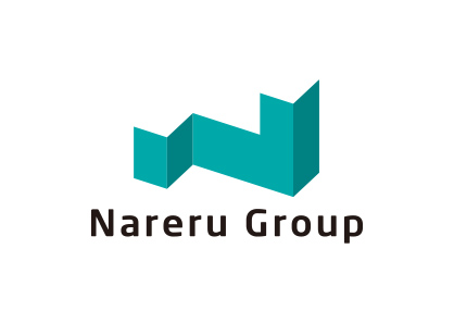 株式会社ナレルグループ
