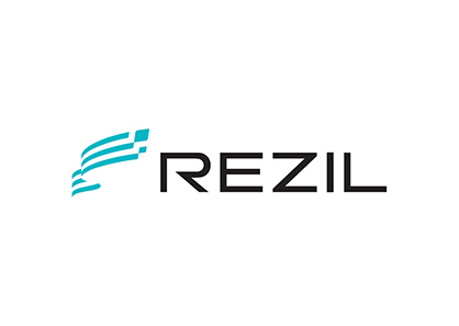 レジル株式会社