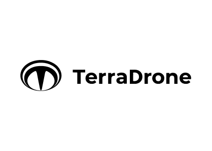 Terra Drone株式会社